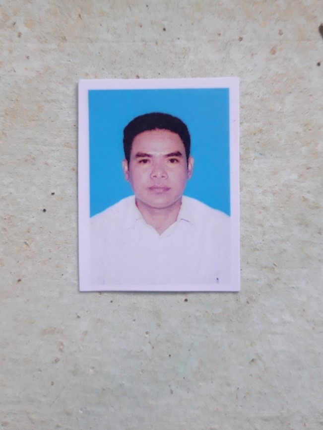 anh dai dien